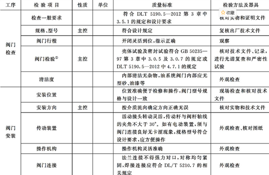 1625819451266661.png image.png