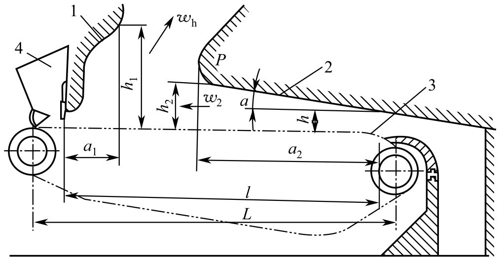 1629278936789150.png image.png