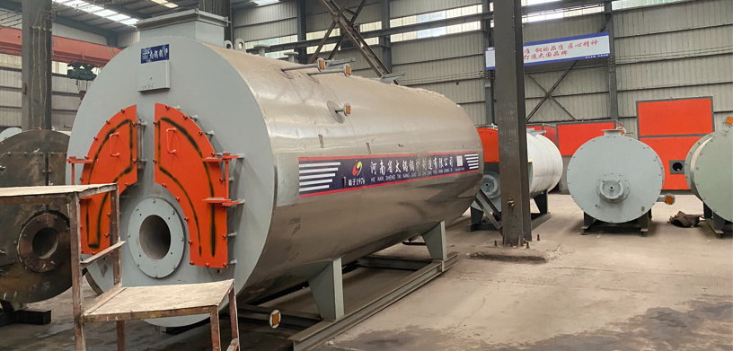 鏈條鍋爐爐拱優(yōu)化強(qiáng)化燃燒技術(shù) 鏈條鍋爐爐拱優(yōu)化強(qiáng)化燃燒技術(shù)