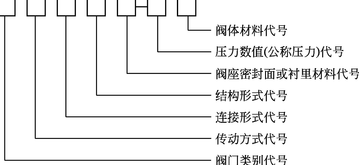 1629454732189666.png image.png