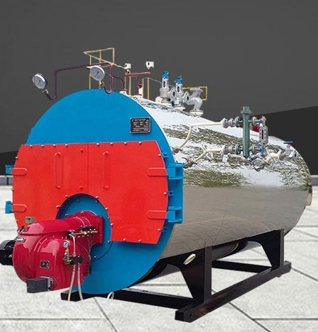 鍋爐閥門安裝與檢修 鍋爐閥門安裝與檢修